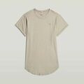 T-shirt G-Star Raw D29524 8415 Grenoble