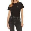 T-shirt Guess V4YI09-J1314 Grenoble