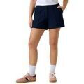 Short sur Grenoble : Short Guess V6GD01-K2927