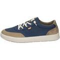 Baskets homme sur Grenoble : Baskets basses Lumberjack -