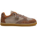 Baskets homme sur Grenoble : Baskets basses Cetti c848bare natura_tierra