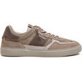 Baskets homme sur Grenoble : Baskets basses Cetti c1395v26 wasabi