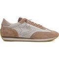 Baskets homme sur Grenoble : Baskets basses Cetti c1381 dessert