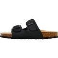 Mules The Divine Factory Mules Cuir Noga Sierra Edge Grenoble