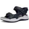Sandales Ara -