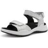 Sandales Ara -