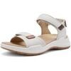 Sandales Ara -