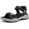 Sandales Ara -