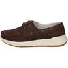 Chaussures bateau Grisport -