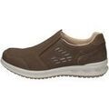 Slip ons Grisport - Grenoble