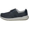 Chaussures bateau Grisport -