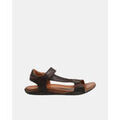 Sandales / Nu-pieds homme sur Grenoble : Sandales Kangaroos 1005 1