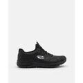 Baskets basses Skechers 88888301 SUMMITS ITZ BAZIK Grenoble