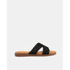 Sandales Ex&eacute; Shoes ZF1982 F5 Noir