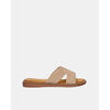 Sandales Ex&eacute; Shoes ZF1982 F5 Rose