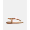Sandales Ex&eacute; Shoes ZF1982 RR2 Marron
