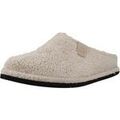 Chaussons Vulladi Hogar Chic
