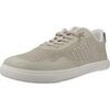 Baskets basses enfant Break And Walk Bwsh401016