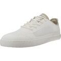 Baskets femme sur Grenoble : Baskets basses Muris Menorca