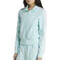 Vestes sur Grenoble : Veste adidas Firebird