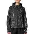 Vestes sur Grenoble : Veste adidas IT3445