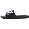 Claquettes Emporio Armani EA7 Homme PLASTIC SHOES BEACHWEAR