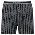 Shorts/Bermuda sur Grenoble : Short Lacoste Homme MONOGRAMME