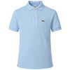 Polo enfant Lacoste Junior