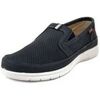 Slip ons Luisetti Chaussure Homme, Mocassin, Nubuck - 38500
