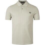 Polo Fred Perry M6000