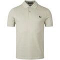 Polo Fred Perry M6000 Grenoble