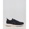 Baskets basses Ecoalf CHICAGO MAN