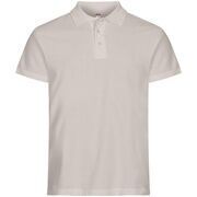Polo C-Clique Basic