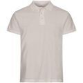 Polo C-Clique Basic