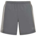 Shorts/Bermuda sur Grenoble : Short Emporio Armani EA7 Homme VIGOR7