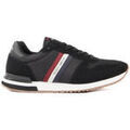 Baskets basses Teddy Smith Essential
