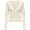 Gilets sur Grenoble : Gilet Only 193547VTPE26