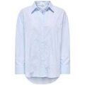 Chemises sur Grenoble : Chemise Only 193614VTPE26
