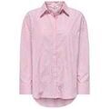 Chemises sur Grenoble : Chemise Only 193615VTPE26