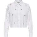 Chemises sur Grenoble : Chemise Only 193617VTPE26