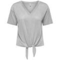 Tee-shirts sur Grenoble : T-shirt Only 193628VTPE26