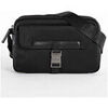 Pochette Chabrand -