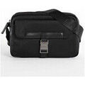 Saccoches / Etuis sur Grenoble : Pochette Chabrand -