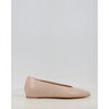 Ville basse Wonders BAILARINA TRIANA 02