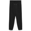 Sportswear sur Grenoble : Jogging Vero Moda 10345858-BLK