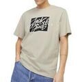 Tee-shirts sur Grenoble : T-shirt Jack & Jones Colon