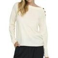Pull JDY Laura