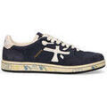 Baskets basses Premiata - Grenoble