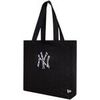 Cabas New-Era 60771267