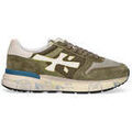 Baskets basses Premiata -